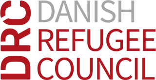 Danish Refugee Council